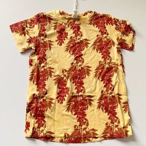 Kate Quinn Modal Tee 6 Years